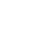 Star Lake NY Pest Control